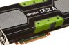 NVIDIA Tesla K20 and K20X GPU accelerators officialy released