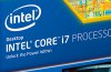 Intel Core i7-5930K (22nm Haswell)