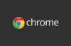 Google releases Chrome 23, brings  video GPU acceleration