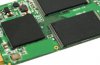 New portable spec for SSDs - targets Ultrabooks