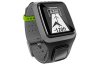 Epic Giveaway Day 20: Win a TomTom Runner