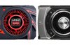 QOTW: Which graphics card(s) do you currently use?