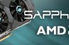 Win a Sapphire Radeon HD 7970 TOXIC (XT2)