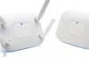 Cisco outs Aironet 3600 Series AP for turbo wireless 