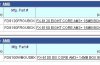 AMD's FX-Series CPUs get listed for pre-order