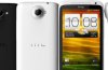 US HTC One X benchmarked, Snapdragon S4 comes out on top