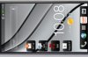 HTC announces 440PPI superphone, take that, Retina display!
