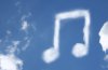 Official UK music streaming chart to launch next week
