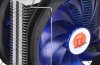 Thermaltake trots out Frio Extreme CPU cooler