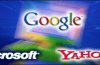 Google involved in possible Yahoo takeover