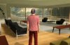 PlayStation Home: the future of freemium games on PS3