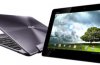 ASUS Transformer Prime at a Prime price of £550