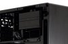 Lian Li outs compartmentalised PC-X2000FN chassis