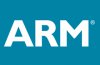 ARM looks to supercharge Internet of Things with mbed OS