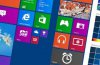 Microsoft Windows 8 limps past Vista market share