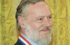 Dennis Ritchie – creator of C and UNIX – dies