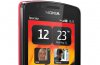 <span class='highlighted'>Nokia</span> launches three smartphones with Symbian ‘Belle’