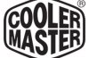 Win one of three Cooler Master gaming bundles