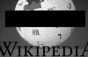Wikipedia considers Total Blackout in fight against SOPA