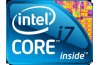 Intel Core i7-3820 