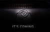 It's Coming, NVIDIA announcement at 03:30 April 29th
