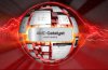 AMD Catalyst 12.2 drivers bring support for 7900 and 7770 series