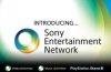 Playstation Network to be reborn as Sony Entertainment Network