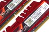 G.Skill RipjawsX DDR3-1,866MHz RAM on Intel and AMD systems