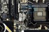 ASRock readies additional X79 mainboards