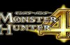 Monster Hunter 4 confirmed for 3DS