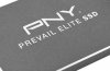PNY Prevail <span class='highlighted'>Elite</span> (240GB)
