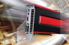 AMD Radeon HD 7970: Launch-day pricing and availability