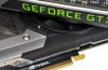 NVIDIA GeForce GTX 690 in SLI Surround