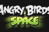 Angry Birds Space has meteoric success