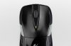 Logitech launches Wireless Mouse M525