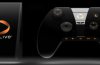 Xperia PLAY gets OnLive with gamepad compatibility