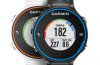 Epic Giveaway Day 9: Win a Garmin Forerunner 620