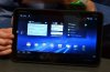 Motorola Xoom 2 and Media Edition officially announced