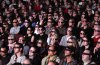 British cinemagoers unconvinced by 3D