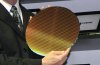 Intel thought to be chasing Apple foundry business as 22nm looms