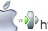 UK High Court brings common sense to Apple vs All patent war
