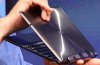 ASUS Transformer Prime detachable tablet unveiled