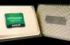 AMD launches power-sipping Opteron 3300 and 4300 lines