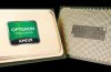 AMD launches power-sipping Opteron 3300 and 4300 lines