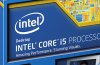 Intel Core i5-4440 (22nm Haswell)