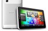 HTC joins the tablet race with 7in Flyer