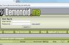 Demonoid Torrent site removed, another one bites the dust