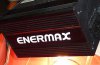 Enermax primes silent Platinum-rated power supply