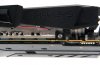 Sapphire plotting for HD 7970 domination: card pictured