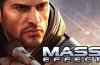 Xbox 360 owners get first taste of Mass Effect 3, by accident